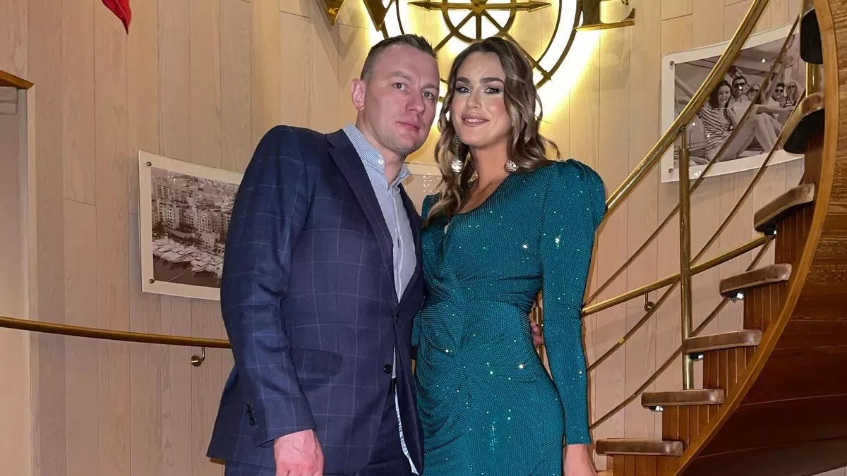 Aryna Sabalenka Boyfriend