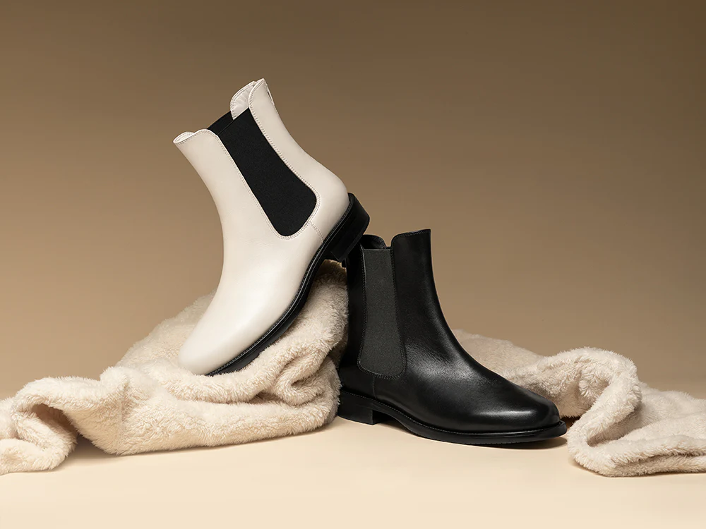 Chelsea Boots Women