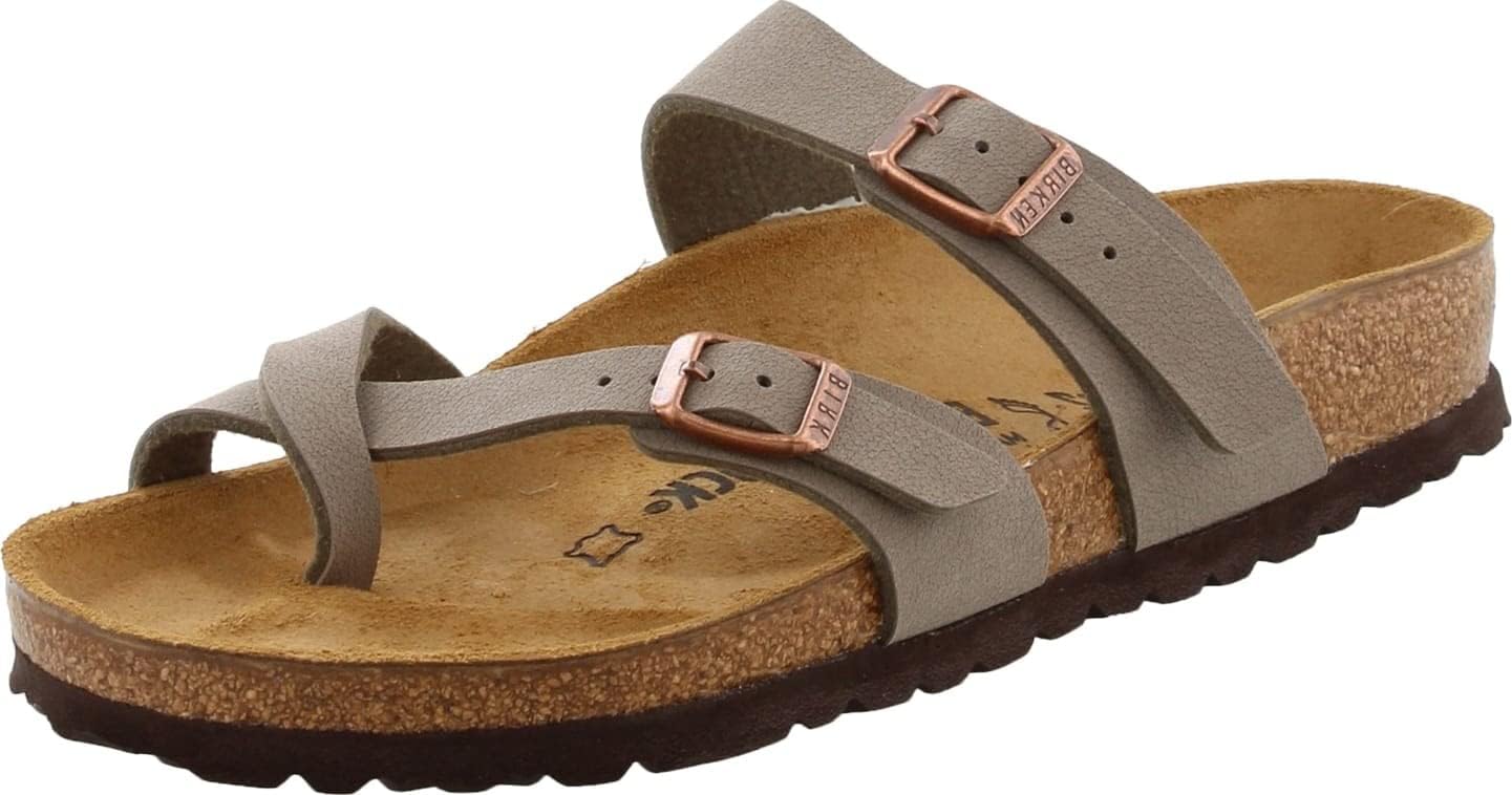 Birkenstock Mayari