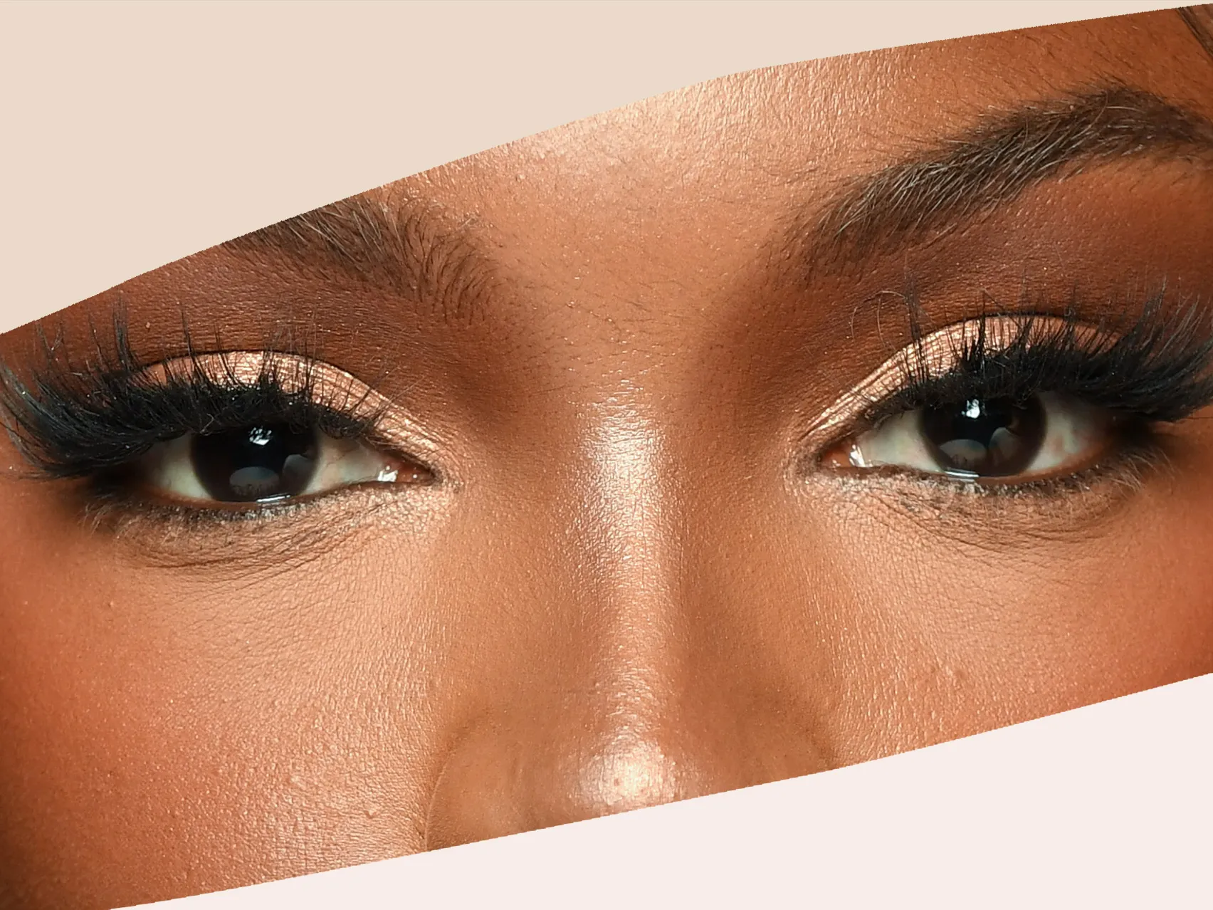 Magnetic Eyelashes UK