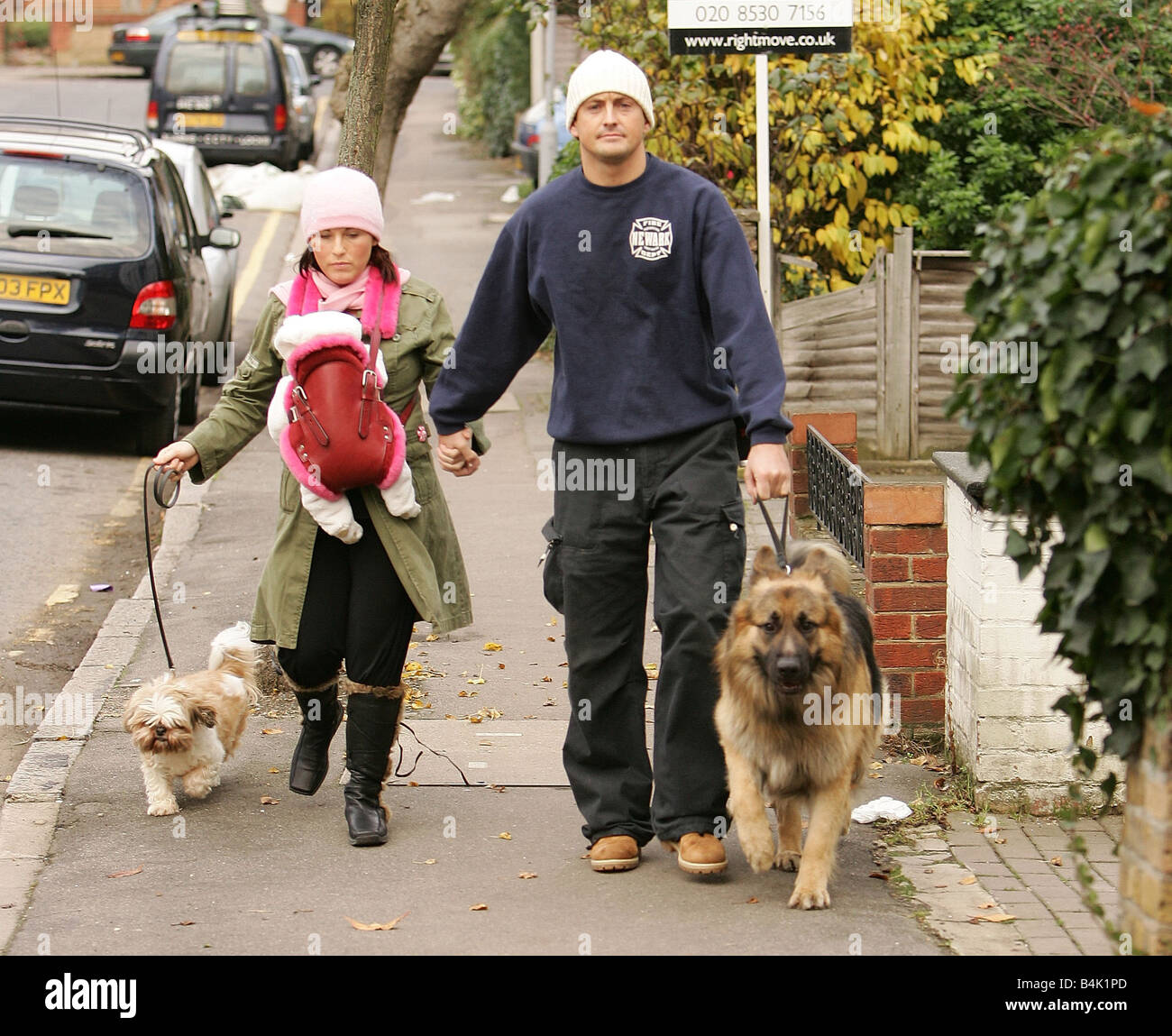 Skip to main contentAccessibility help Accessibility feedback Tallulah Lilac Morgan AI Mode All Images Videos Short videos News Forums More Tools Tallulah Lilac Morgan Jessie Wallace's daughter With daughter tallulah lilac hi-res stock photography and images - Alamy Source: Alamy Jessie Wallace and Dave Morgan with their baby Tallulah ... Tallulah Lilac Morgan | Celebrity Babies Covered TikTok Tallulah Lilac Morgan - TikTok The mist is also extremely fine which I love, it gives good coverage and doesn't make me feel like I'm all wet. The scent is nice but the lilac smells a little ... Born The Portland Hospital, part of HCA Healthcare UK, London, United Kingdom Grandparents James Wallace, Annette Mason Alamy Jessie wallace dave baby tallulah Stock Photos and Images @tallulahlilacx thank you so much for my Mother's Day ... Instagram · jessie.wallace_official 1.7K+ likes · 4 years ago @tallulahlilacx thank you so much for my Mother's Day painting! ❤️ ❤️so proud of you. Love you sooooooooo much ❤️. more. View all 46 comments. People also ask Who is Tallulah Lilac Morgan? Who is Jessie Wallace's daughter? Feedback Jessie wallace dave baby tallulah Stock Photos and Images Alamy https://www.alamy.com › stock-photo › jessie-wallace-d... RM G7EA05–Jessie Wallace and her partner Dave Morgan leave the Portland Hospital in London with their baby girl. Tallulah Lilac was born on November 2nd at ... Tallulah🌺 (@tallulahlilacw) • Instagram photos and videos Instagram · tallulahlilacw 1.9K+ followers 1.9K+ followers · 1.1K+ following · 35 posts · @tallulahlilacw: “PSALM 91:11 ” Tallulah Lilac Morgan from www.instagram.com Missing: Morgan | Show results with: Morgan Proud EastEnders star Jessie Wallace praises daughter ... Liverpool Echo https://www.liverpoolecho.co.uk › ... › EastEnders 28-Mar-2022 — Her 17-year-old daughter, Tallulah Lilac Morgan, welcomed a little boy named SJ to the world earlier this month. Now, proud mum Jessie is beaming. Tallulah Lilac Morgan from www.liverpoolecho.co.uk Tallulah Lilac Morgan TikTok https://www.tiktok.com › Discover Explore the journey of Tallulah Lilac Morgan and discover tips for online money-making and trading strategies that can change your life. EastEnders' Jessie Wallace unveils 'rockstar' hair ... closeronline.co.uk https://closeronline.co.uk › entertainment › soaps › jessi... 24-Mar-2023 — Tallulah Lilac Morgan is the daughter of EastEnders star Jessie Wallace. She's 18 years old and lives with her mum at their London home ... Tallulah jessie wallace hi-res stock photography and images Alamy https://www.alamy.com › stock-photo › tallulah-jessie-... RM G7F3G6–EastEnders' actress Jessie Wallace with her boyfriend Dave Morgan, show off their baby girl Tallulah Lilac, as they leave the Portland Hospital in ... Tallulah Lilac Wallace TikTok https://www.tiktok.com › Discover 5 days ago — Discover the story and inspiration of Tallulah Lilac Wallace. Explore her journey and insights for personal growth and success. Proud mum Jessie shows off tiny Tallulah | HELLO! HELLO! Magazine https://www.hellomagazine.com › Celebrity News 09-Nov-2004 — The 33-year-old soap actress, who is engaged to Tallulah's dad, trainee firefighter Dave Morgan, 29, gave birth to her daughter at the exclusive ... Tallulah Lilac Morgan from www.hellomagazine.com Jessie Wallace Wikipedia https://en.wikipedia.org › wiki › Jessie_Wallace ... Morgan. Morgan and Wallace began dating, then moved in together after Wallace confirmed she was pregnant. Wallace gave birth to daughter Tallulah Lilac on 2 ... Tallulah Lilac Morgan from en.wikipedia.org 1 2 3 4 5 6 Next About Born: The Portland Hospital, part of HCA Healthcare UK, London, United Kingdom Grandparents: James Wallace, Annette Mason Cousins: Kaylee Harman, Josh Harman, Jake Harman, Mitchell Harman Parents: Jessie Wallace, Dave Morgan Aunts: Danielle Mason, Joanne Harman Feedback People also search for Dave Morgan Jessie Wallace Shane Richie Danielle Mason Results are personalised - Try without personalisation Pakistan 71000, Latifabad, Hyderabad - Based on your past activity - Update location HelpSend feedbackPrivacyTerms