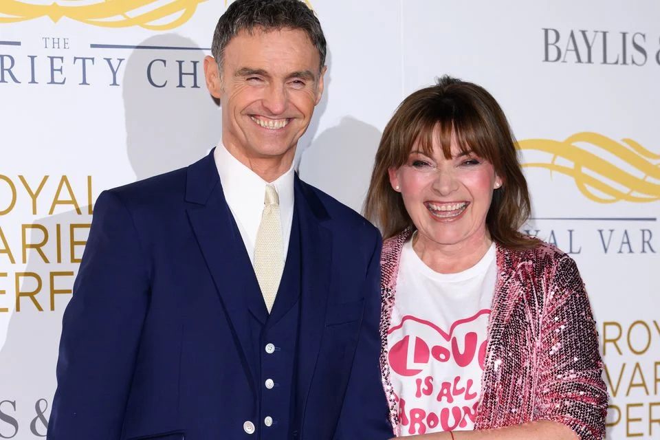 marti pellow wife