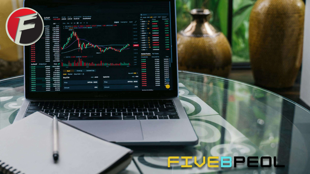 Chainlist Metamask Techedubyte