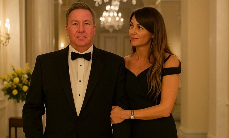 Elizabeth Rizzini Wikipedia