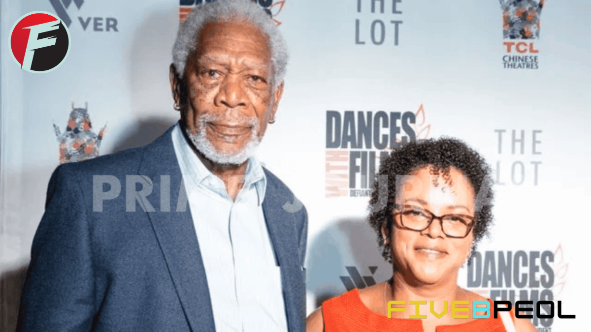 Jeanette Adair Bradshaw