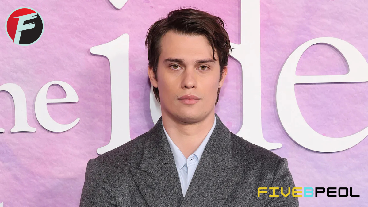 nicholas galitzine he man