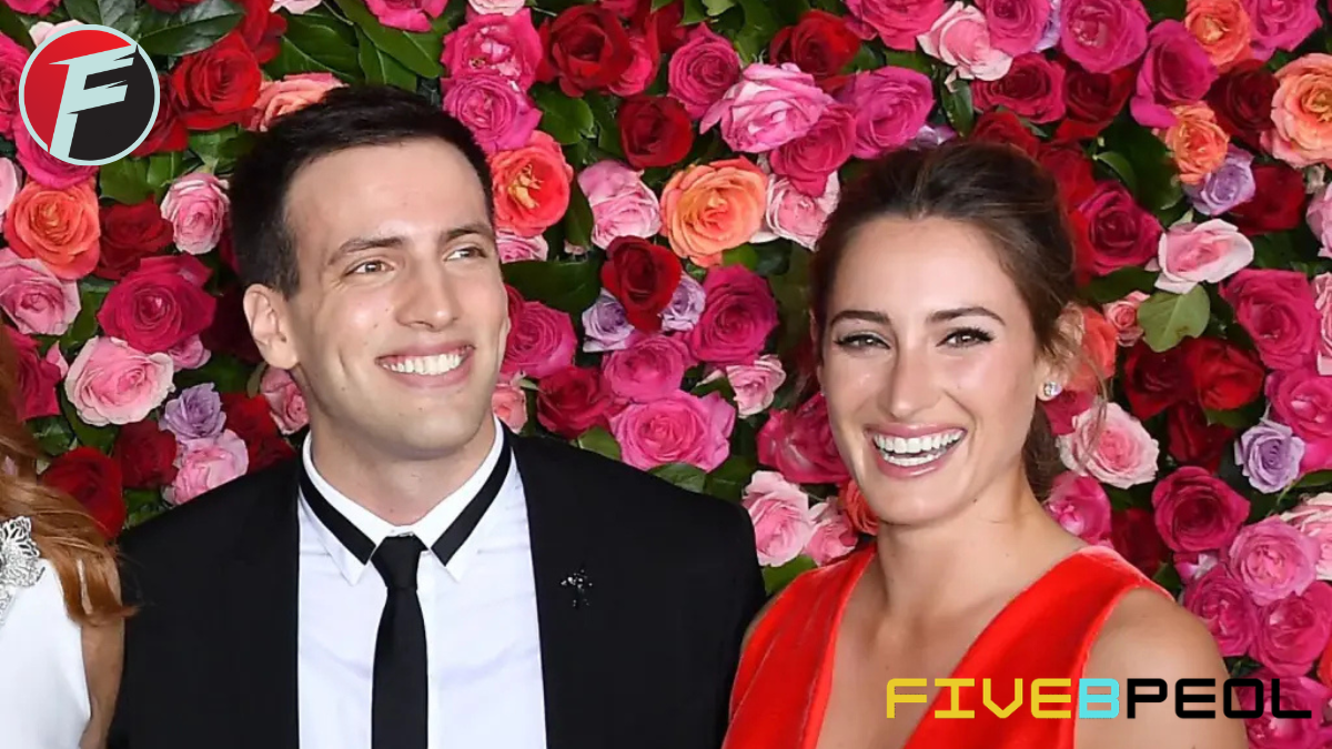 Sam Ryan Springsteen