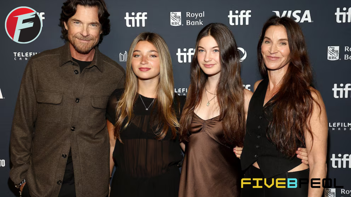 Francesca Nora Bateman